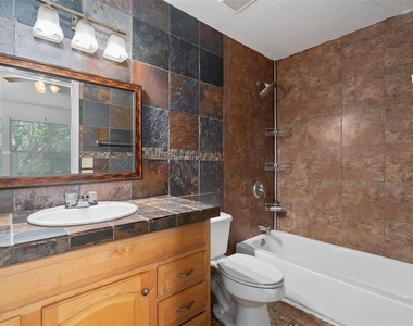2234 Cypress Knee Loop - Photo Thumbnail 13