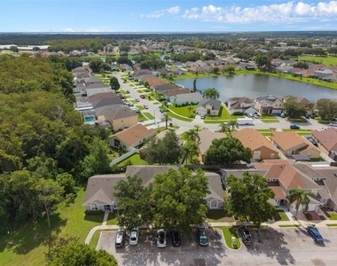 2234 Cypress Knee Loop - Photo Thumbnail 29