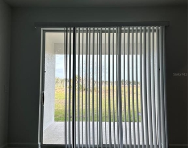 1656 Contentment Loop - Photo Thumbnail 41