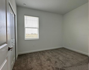1656 Contentment Loop - Photo Thumbnail 42