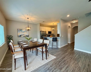 2575 Pine Place - Photo Thumbnail 5