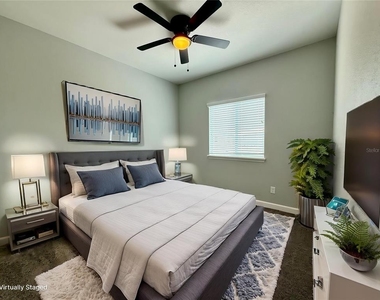 2575 Pine Place - Photo Thumbnail 9