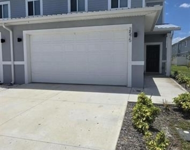 2575 Pine Place - Photo Thumbnail 1