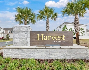 15026 Summer Harvest Street - Photo Thumbnail 2