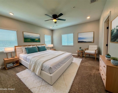 2574 Pine Place - Photo Thumbnail 7