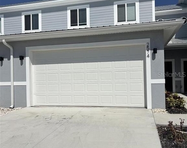 2574 Pine Place - Photo Thumbnail 1