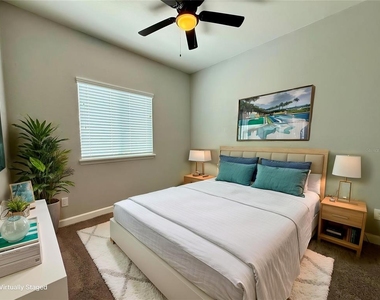 2574 Pine Place - Photo Thumbnail 11