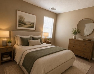 2932 Foraker Way - Photo Thumbnail 14