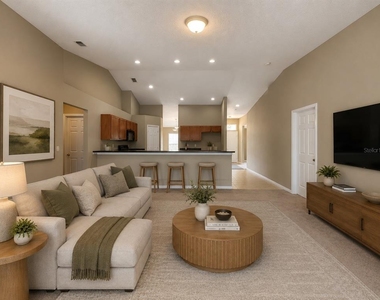 2932 Foraker Way - Photo Thumbnail 6