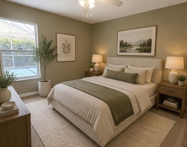 2932 Foraker Way - Photo Thumbnail 10