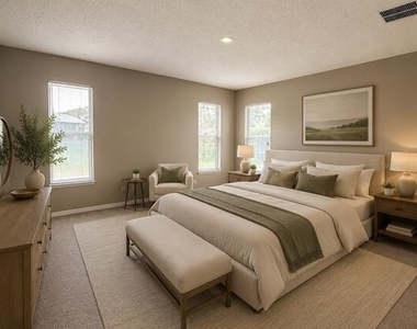 2932 Foraker Way - Photo Thumbnail 8
