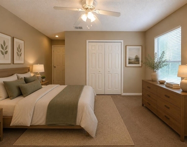 2932 Foraker Way - Photo Thumbnail 12