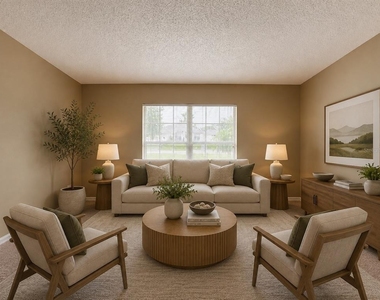 2932 Foraker Way - Photo Thumbnail 3