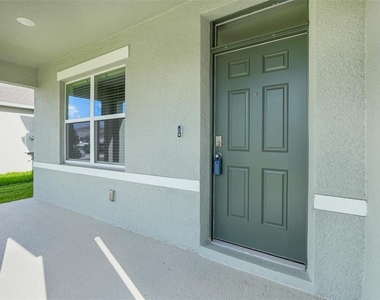 5252 Masser Road - Photo Thumbnail 8