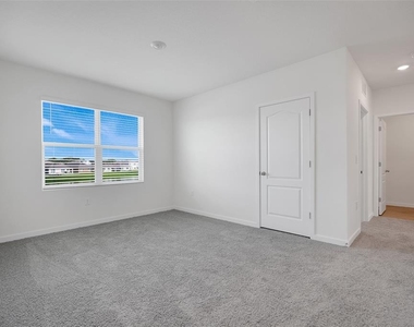 5252 Masser Road - Photo Thumbnail 33