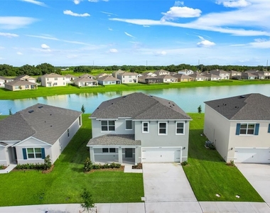 5252 Masser Road - Photo Thumbnail 4