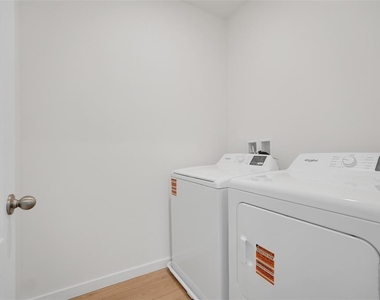 5252 Masser Road - Photo Thumbnail 40