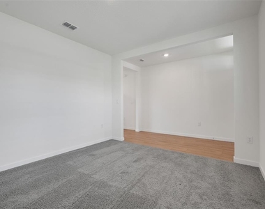 5252 Masser Road - Photo Thumbnail 12