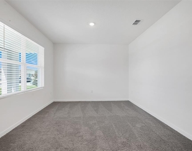 5252 Masser Road - Photo Thumbnail 13