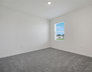 5252 Masser Road - Photo Thumbnail 35