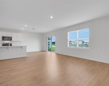 5252 Masser Road - Photo Thumbnail 16