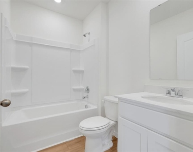 5252 Masser Road - Photo Thumbnail 30