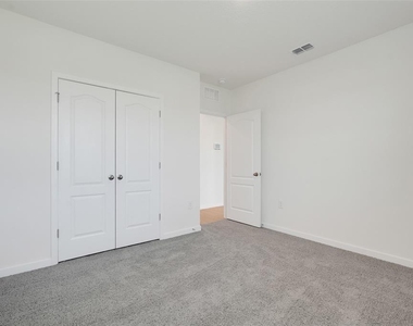 5252 Masser Road - Photo Thumbnail 28