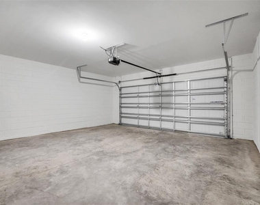 5252 Masser Road - Photo Thumbnail 42