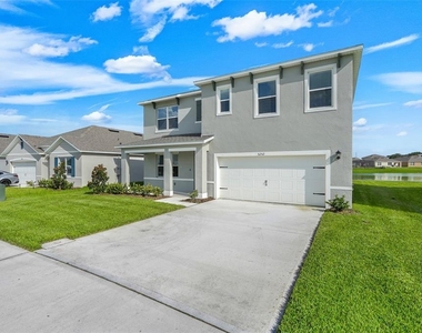 5252 Masser Road - Photo Thumbnail 1
