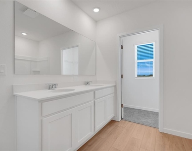 5252 Masser Road - Photo Thumbnail 27