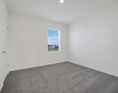 5252 Masser Road - Photo Thumbnail 32