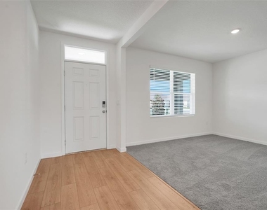 5252 Masser Road - Photo Thumbnail 9