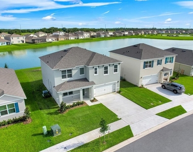 5252 Masser Road - Photo Thumbnail 3