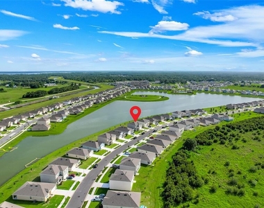 5252 Masser Road - Photo Thumbnail 7