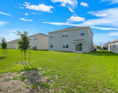 5252 Masser Road - Photo Thumbnail 46