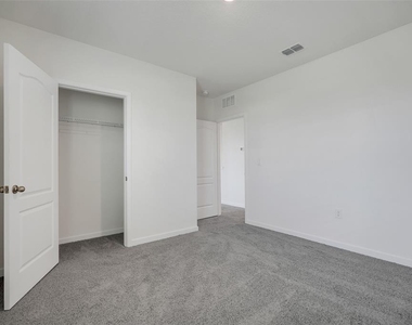 5252 Masser Road - Photo Thumbnail 36