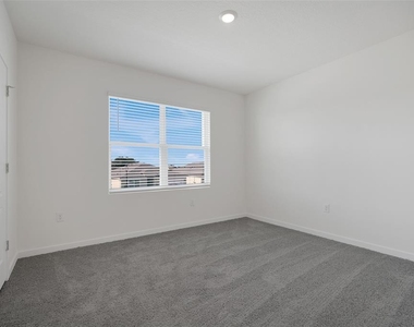 5252 Masser Road - Photo Thumbnail 38