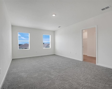 5252 Masser Road - Photo Thumbnail 24