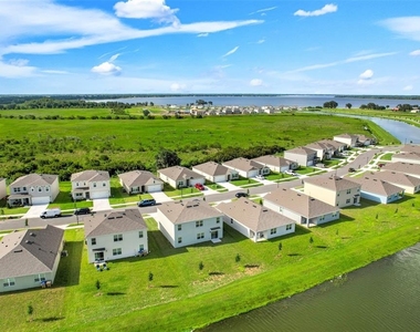 5252 Masser Road - Photo Thumbnail 48