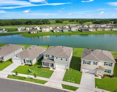 5252 Masser Road - Photo Thumbnail 5