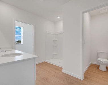 5252 Masser Road - Photo Thumbnail 26