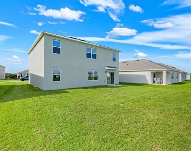5252 Masser Road - Photo Thumbnail 45