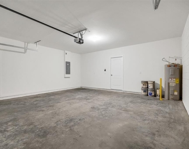 5252 Masser Road - Photo Thumbnail 41