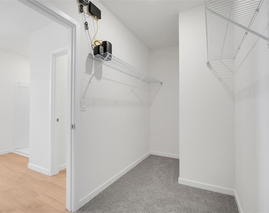 5252 Masser Road - Photo Thumbnail 25