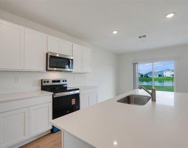 5252 Masser Road - Photo Thumbnail 19