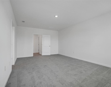 5252 Masser Road - Photo Thumbnail 23