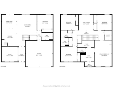 5252 Masser Road - Photo Thumbnail 51