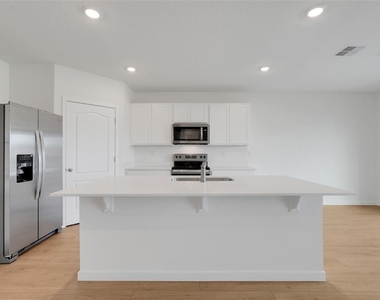 5252 Masser Road - Photo Thumbnail 17