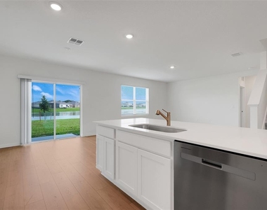5252 Masser Road - Photo Thumbnail 20