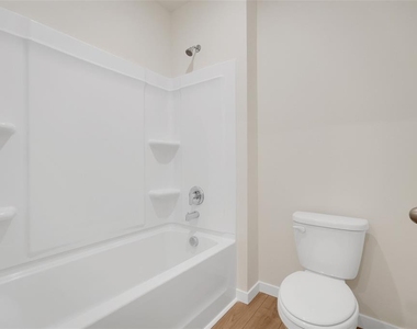 5252 Masser Road - Photo Thumbnail 34